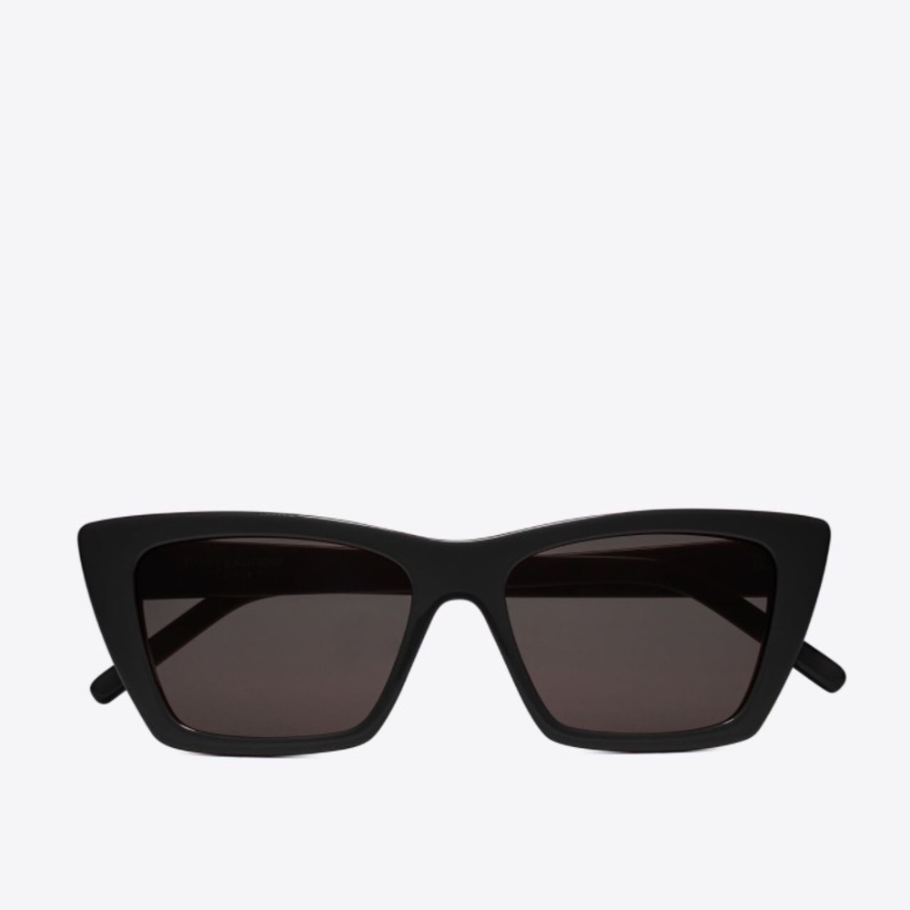 Saint Laurent New Wave SL 276 sunglasses